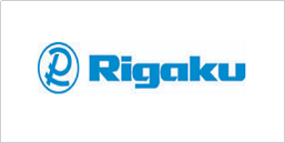 Rigaku Reagents