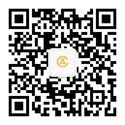 微信公眾號(hào)