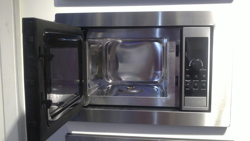 src=http___img0.114pifa.com_g_img_ibank_2012_577_369_651963775_940378126.jpg&refer=http___img0.114pifa src=http___img0.114pifa.com_g_img_ibank_2012_577_369_651963775_940378126.jpg&refer=http___img0.114pifa