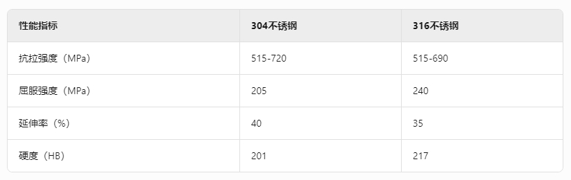 微信截圖_20250503163659