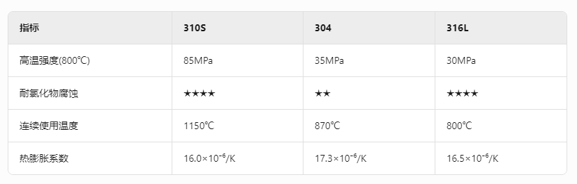 微信截圖_20250411161243