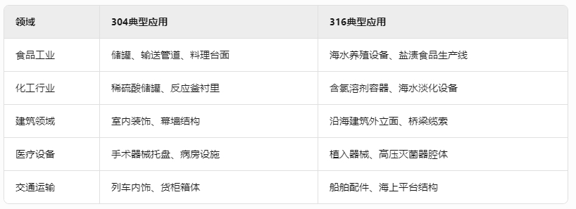 微信截圖_20250503163659