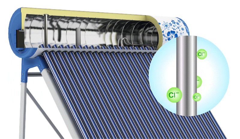 微信圖片_20211021134005 微信圖片_20211021134005